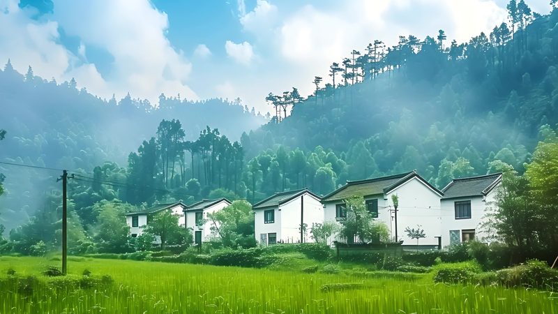 生态农产品的贵，到底贵在哪里