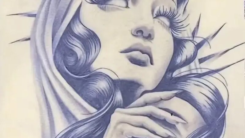 生态农业加盟，如何慧眼识珠？**