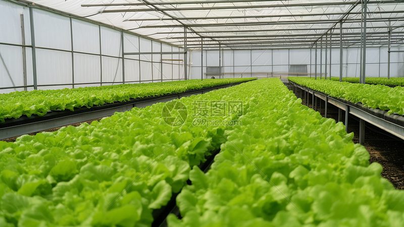 智慧农业项目政府招标：注意事项与成功关键