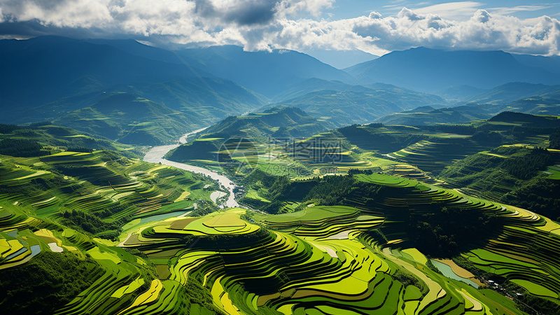 大棚配件，助力农业现代化**