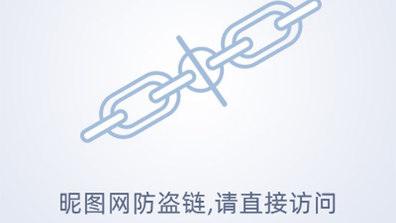 农产品批发商加盟选址：关键因素与策略**
