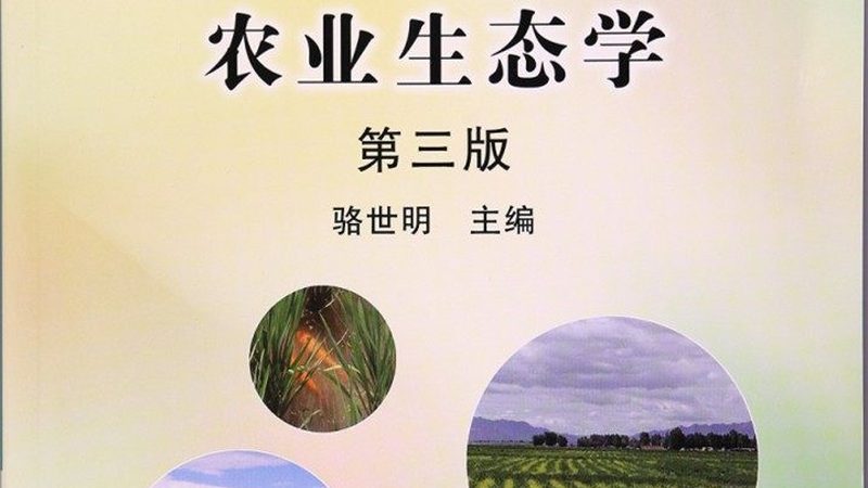 绿色食品，从源头守护健康——绿色食品容器材质要求解析